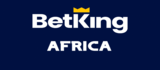 BetKing Logo