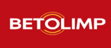 BetOlimp Logo