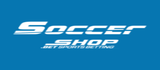Soccershop Logo