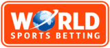 World Sports Betting Logo
